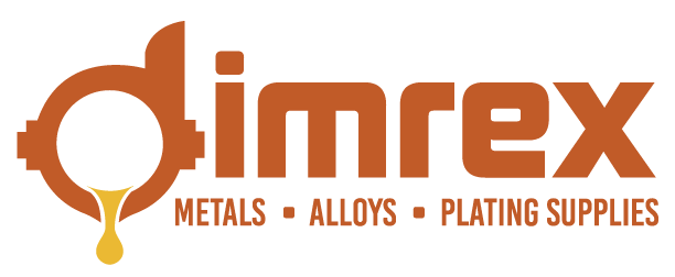 Dimrex